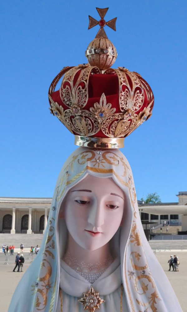 santuario-fatima-portugal21-PhotoRoom